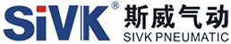 乐竞官网-乐竞（中国）一站式体育服务
